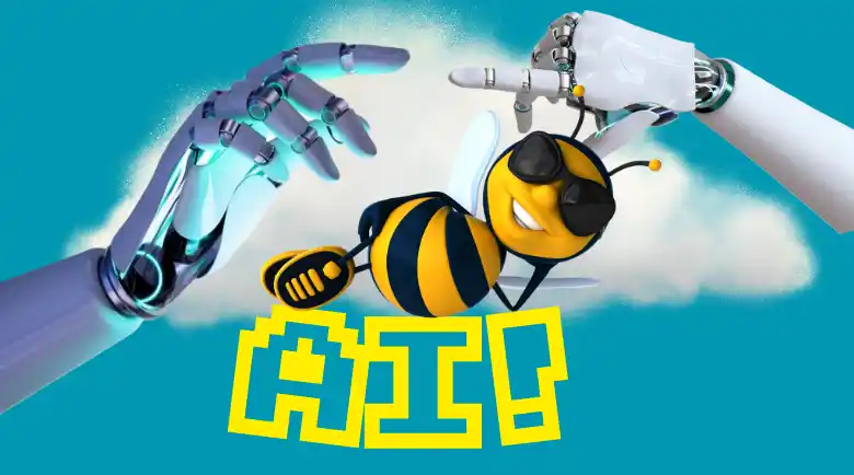 Yapay Zeka Dijital Pazarlama