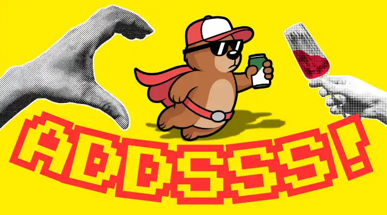 E-Posta Pazarlaması