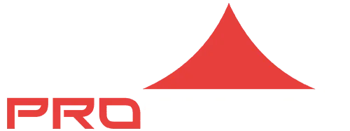 Pro Tent