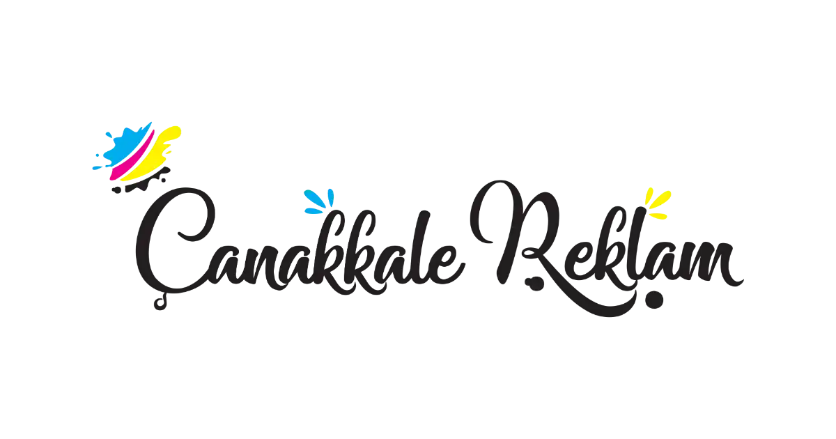 Çanakkale Reklam