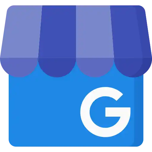 Google Business